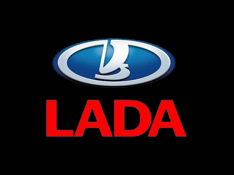 Запчасти для LADA (ВАЗ) В НАЛИЧИИ!!!